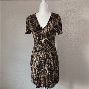 Vintage Urban Outfitters Dress